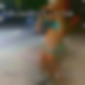 Swingers Goldsboro