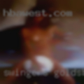 Swingers Goldsboro