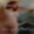 Swingers Hatboro