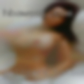 Swingers Hatboro