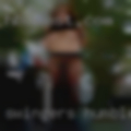 Swingers Humble