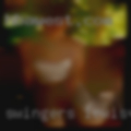 Swingers Lewisville
