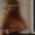 Swingers Lewisville