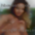 Swingers Lewisville