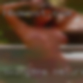 Swingers mature Minnesota