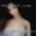 Swingers Missouri night clubs