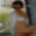 Swingers Rainsville
