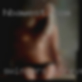 Swingers Shreveport