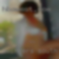 Swingers South Hamilton