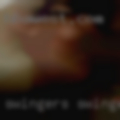Swingers swinger clubs Southern
