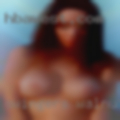 Swingers Walnut Creek