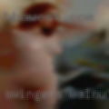 Swingers Walnut Creek