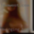 Swinging horny senior couples