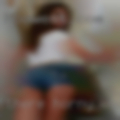 There horny women Artesia