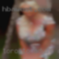 Toronto adult dating