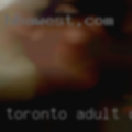 Toronto adult dating