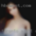 Toronto adult dating