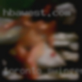 Toronto swingers