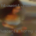 Waconia horny wives