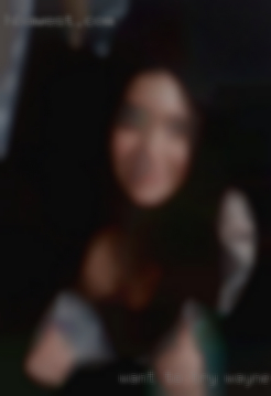 Want to try things I haven't before Waynesboro for sex nsa.