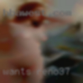 Wants Reno