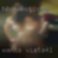 Wants Vista