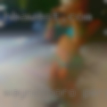 Waynesboro, personals