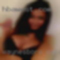 Waynesboro, personals