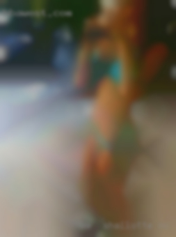 We  also enjoy in Shallotte, NC threesomes and couples.