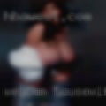 Webcam housewife Lockport