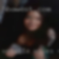 Website wives Vegas