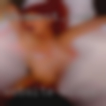 Website wives Vegas