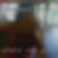 Whats NSA girl mean