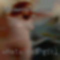 Whats NSA girl mean