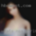Whats NSA girl mean