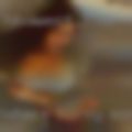Where horny women Longview