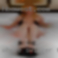 Where swinger forums