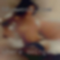 Where swingers Ocala
