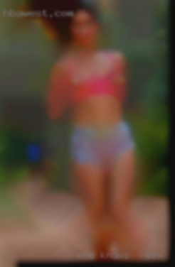 Who knows - may be you are sex in nudist camp my twin-soul.