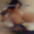 Whore