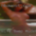 Wife swap nude