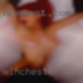 Winchester, hookups