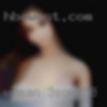 Woman 3some