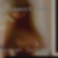 Woman 3some