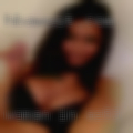 Woman in AZ who suck cock