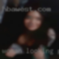 Woman looking playmates Jesup