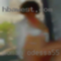 Woman Odessa