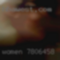 Women 78064