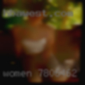 Women 78064
