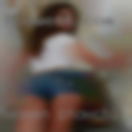 Women Chowchilla